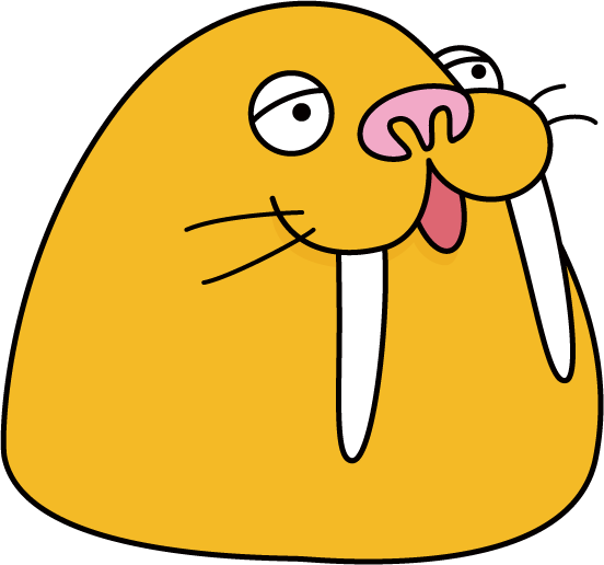 ポートレート / portrait