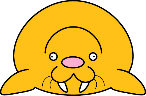 ページのトップへ戻る / Back to top of a current page